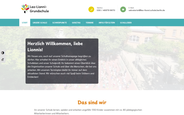 leo-lionni-gs.de