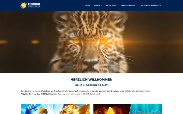 merkur-spielewelt.de