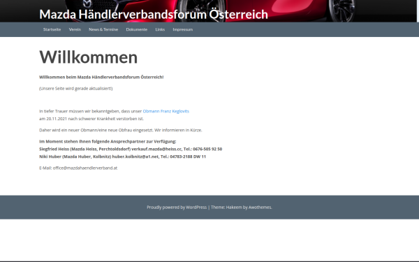 www.mazdahaendlerverband.at