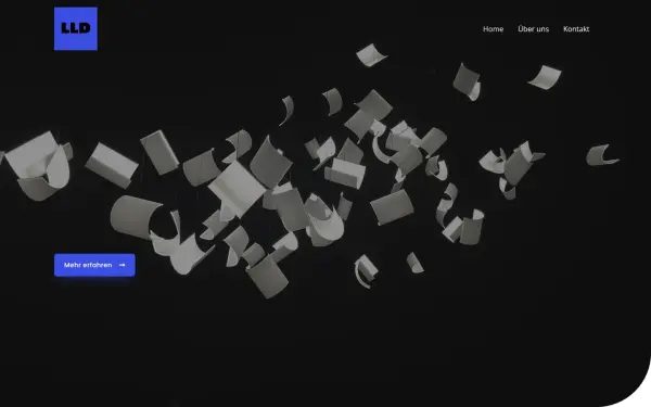lld.de