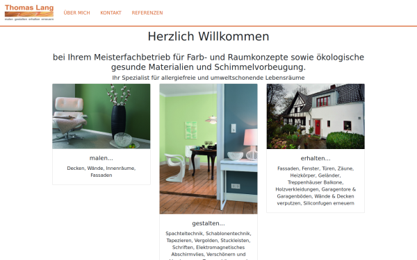 meisterfachbetrieb-lang.de