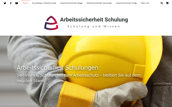 www.arbeitssicherheit-schulung.de