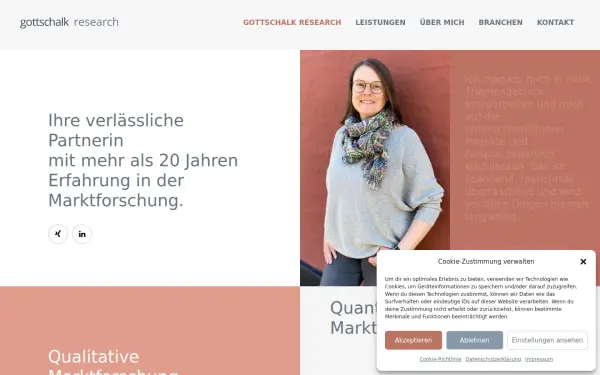 www.gottschalk-research.de