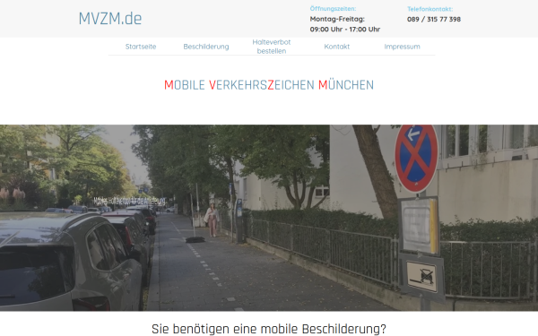 www.mvzm.de