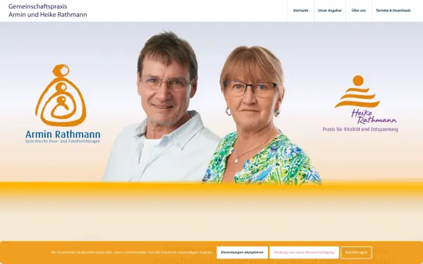 armin-rathmann.de