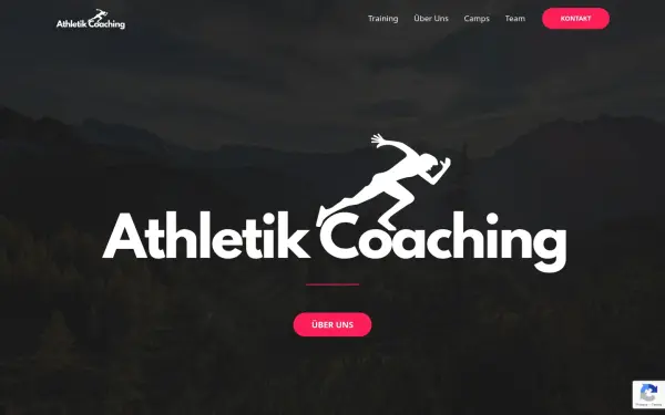 athletikcoaching.de