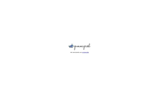 gummipixel.de