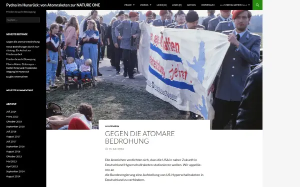 pydna.de