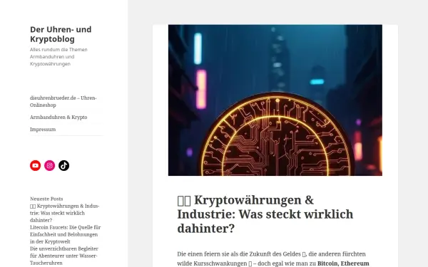 www.diatom.de