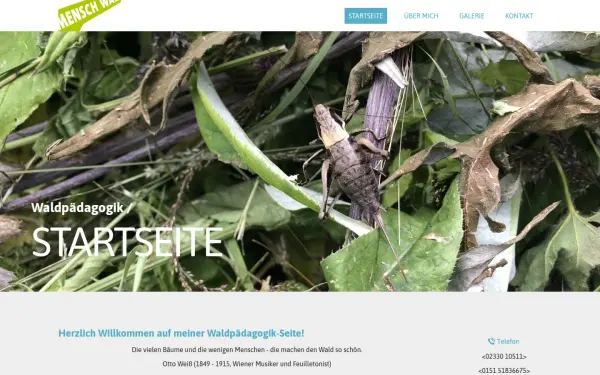 goesslings.de