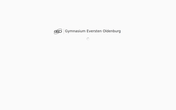 gymnasium-eversten.de