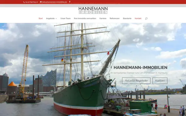 hannemann-immobilien.de