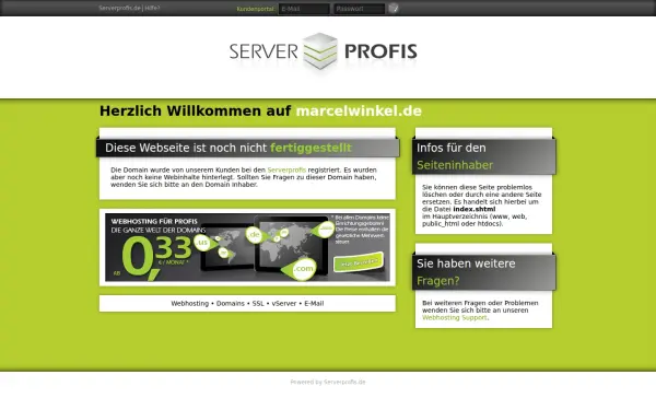 marcelwinkel.de