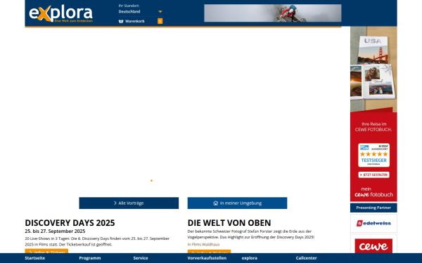 www.explora.ch