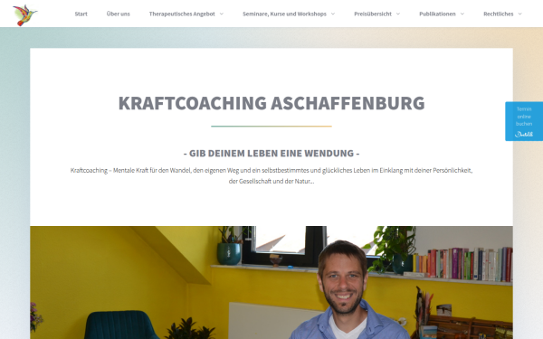 www.kraftcoaching-ab.de