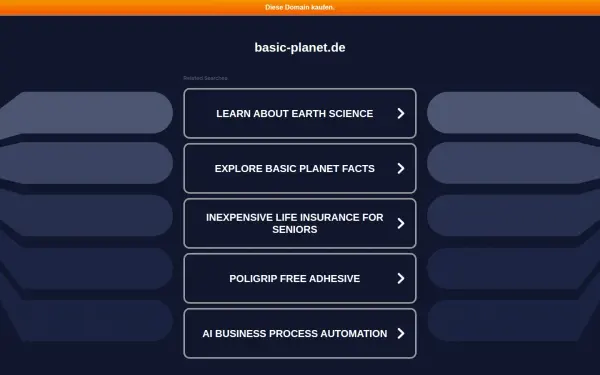 basic-planet.de