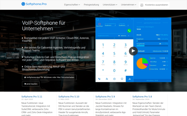 softphonepro.de
