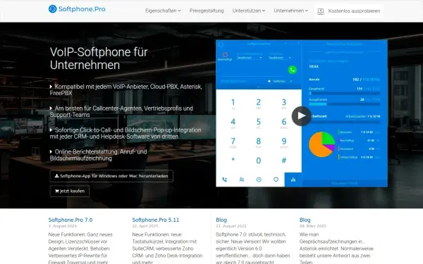 softphonepro.de