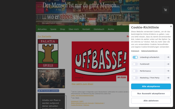 www.palatia-spiele.de