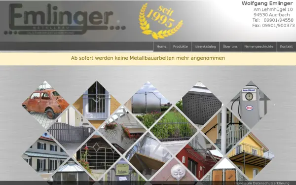 alu-balkone.de