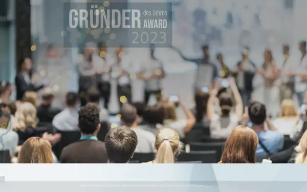 award.gruender.de