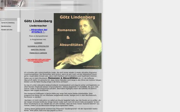 goetzlindenberg.de