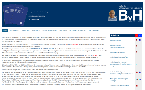 kwb-online.de