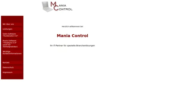mania-control.de