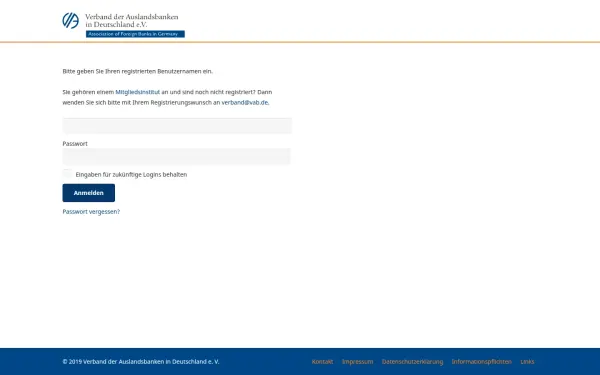 member.vab.de
