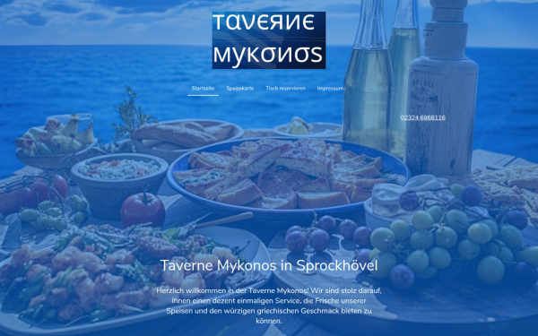 www.griechische-taverne.de