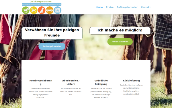 www.utes-reitsportservice.de