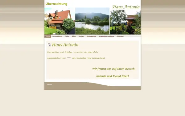 haus-antonia-fensterbach.de