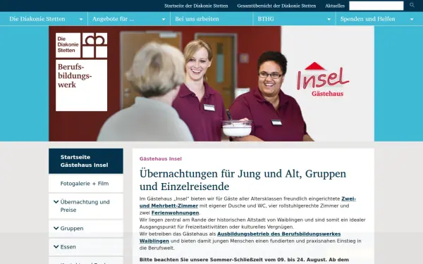 jugendgaestehaus-insel.diakonie-stetten.de