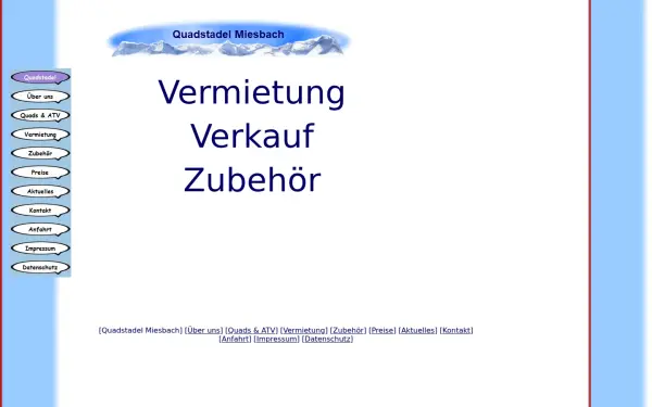quadstadel-miesbach.de