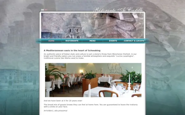 www.aicastelli.de