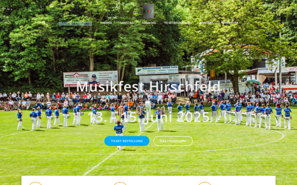 www.musikfest-hirschfeld.de