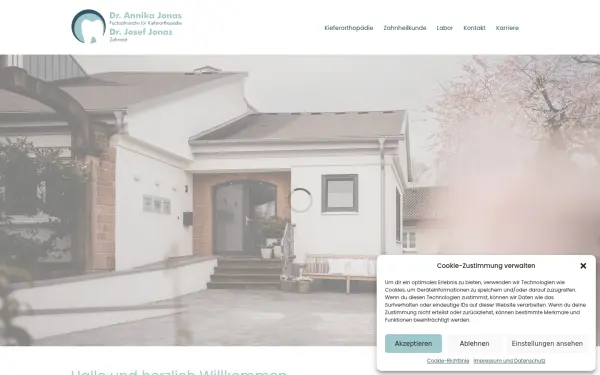 www.dr-jonas-kappel.de