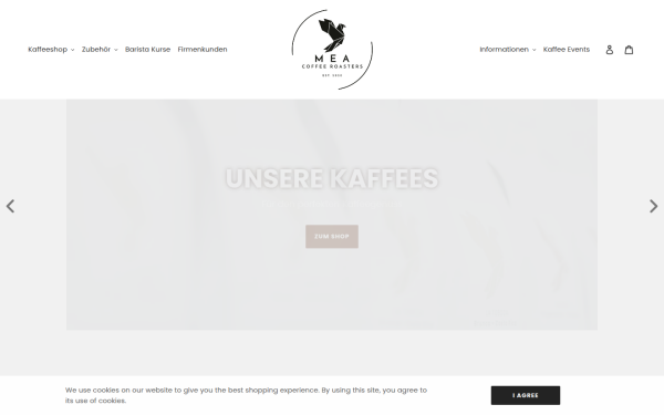 meacoffee.at
