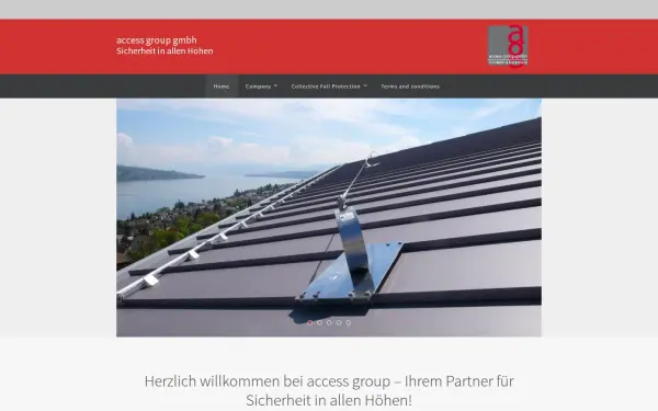 www.access-group.de