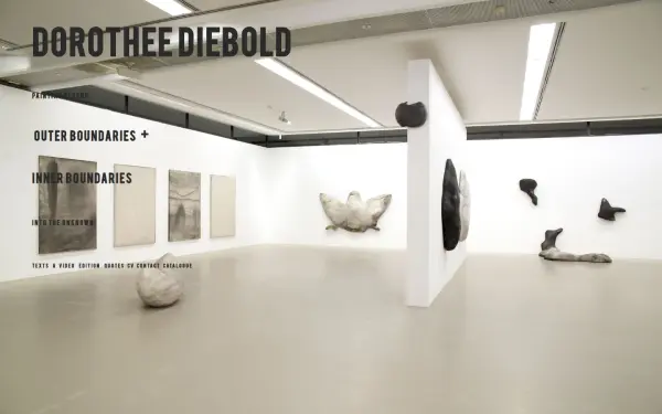 www.dorotheediebold.com