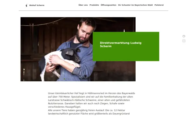 www.huzal.de
