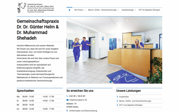 www.mkg-hanau.de