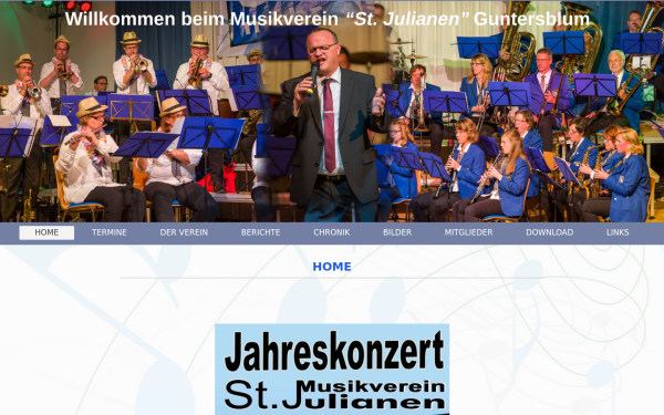 www.musikverein-guntersblum.de