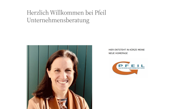 www.pfeil-beratung.at