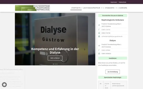 dialyse-guestrow.de
