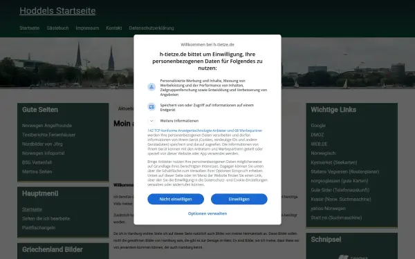h-tietze.de