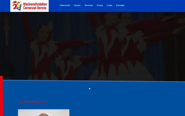 kcv-kleinwallstadt.de