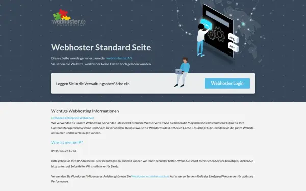 logopaedie-harders.de