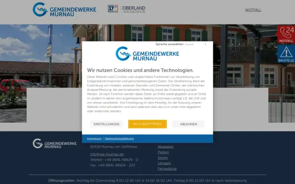 www.gw-murnau.de