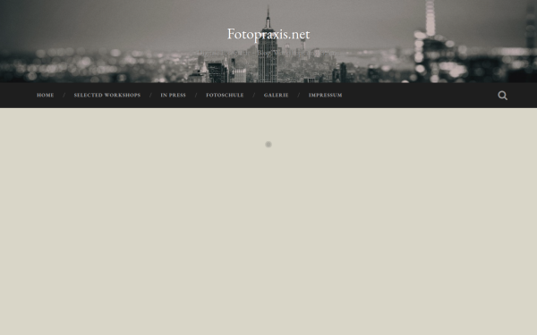 fotopraxis.net